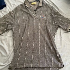 San Destin Polo